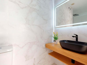 别墅 3 卧室 91 m² 在 Roldan, 西班牙 — 来自开发商和业主的房地产搜索引擎 GEOLN.COM. 照片 16