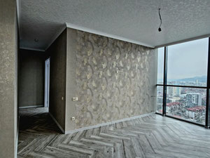 日出公寓 — 来自开发商和业主的房地产搜索引擎 GEOLN.COM. 照片 4