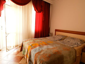 两居室公寓出售 — 来自开发商和业主的房地产搜索引擎 GEOLN.COM. 照片 8