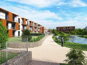 içindeki mülkiyet MYTKA STARA BOLESLAV — emlak arama motoru GEOLN.COM'a bakın. Fotoğraf 10