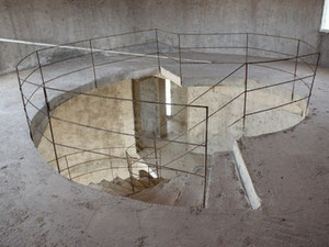 别墅在土耳其，安塔利亚，贝莱克 — 来自开发商和业主的房地产搜索引擎 GEOLN.COM. 照片 13