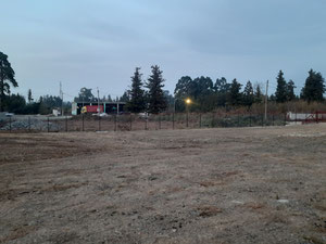 Commercial Building for Rent — Find off-plan property or real estate resale directly from developers and owners GEOLN.COM. Photo 10