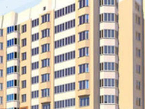 房地产在 On Efimova — look at the real estate search engine GEOLN.COM. 照片 2