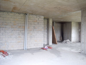 店主以低价出售黑框 — 来自开发商和业主的房地产搜索引擎 GEOLN.COM. 照片 4