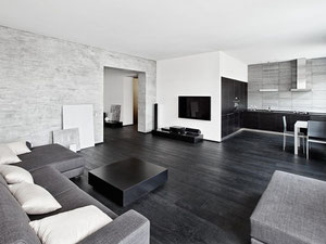 Real estate in Ecocity Krtsanisi — look at the real estate search engine GEOLN.COM. Photo 3