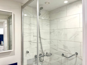 Orbi City Block A 工作室 ORBI CITY — 来自开发商和业主的房地产搜索引擎 GEOLN.COM. 照片 8