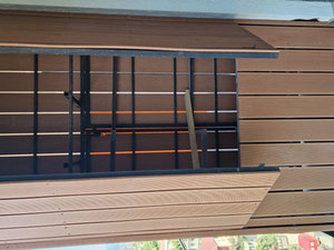 出售Rainbow公寓 — 来自开发商和业主的房地产搜索引擎 GEOLN.COM. 照片 14