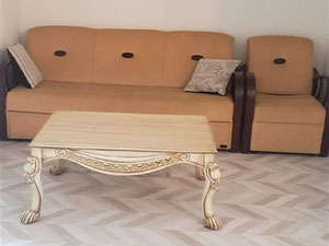 巴统舒适公寓 — 来自开发商和业主的房地产搜索引擎 GEOLN.COM. 照片 2