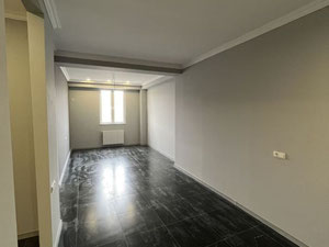 出售两房公寓 — 来自开发商和业主的房地产搜索引擎 GEOLN.COM. 照片 2