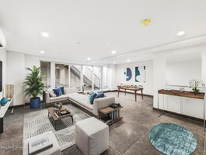 房地产在 442-444 Pulaski Street — look at the real estate search engine GEOLN.COM. 照片 6