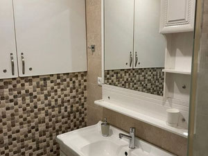 Квартира на продаж у Тбілісі — Пошуковик нерухомості від забудовників і власників GEOLN.COM. Фото 3