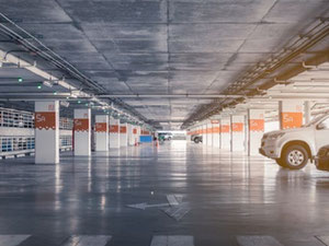 房地产在 Valore Al Maamoura — look at the real estate search engine GEOLN.COM. 照片 5