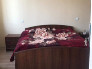 出售房屋 — 来自开发商和业主的房地产搜索引擎 GEOLN.COM. 照片 3