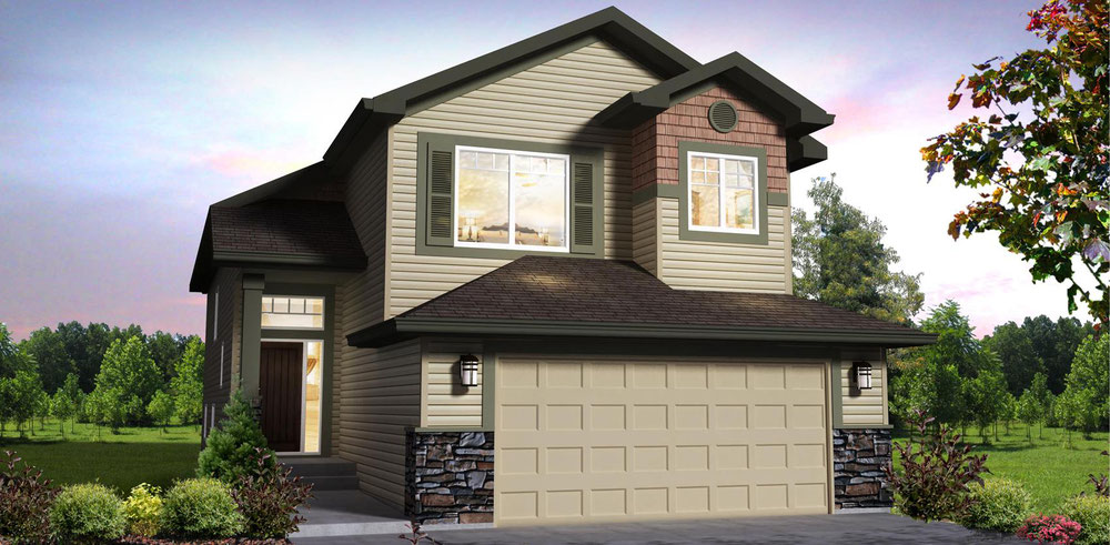 უძრავი კონება Laurel Crossing — გადახედეთ უძრავი ქონების საძიებო სისტემას GEOLN.COM. ფოტო 1