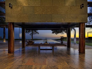 别墅 4 间卧室 497 平方米，位于西班牙贝纳尔马德纳 — 来自开发商和业主的房地产搜索引擎 GEOLN.COM. 照片 18