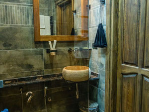 巴统公寓 — 来自开发商和业主的房地产搜索引擎 GEOLN.COM. 照片 10