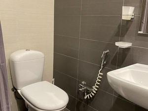 Квартира на продажу — Пошуковик нерухомості від забудовників і власників GEOLN.COM. Фото 14