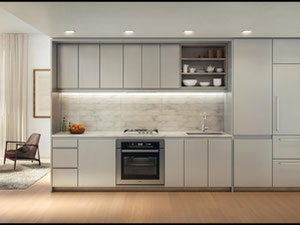 Real estate in 550 Vanderbilt — look at the real estate search engine GEOLN.COM. Photo 6