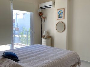 Ata Ataoğlu — 来自开发商和业主的房地产搜索引擎 GEOLN.COM. 照片 8