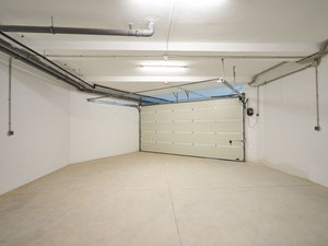 Townhouse 3 საძინებელი 331 m² Nueva Andalucia-ში, ესპანეთი — უძრავი ქონების ყიდვა და მფლო ბელებისგან GEOLN.COM. ფოტო 13