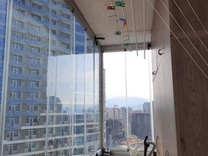 三房公寓出售 — 来自开发商和业主的房地产搜索引擎 GEOLN.COM. 照片 9