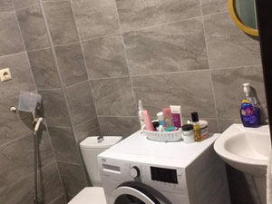 2室公寓出售 — 来自开发商和业主的房地产搜索引擎 GEOLN.COM. 照片 5