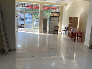 出售在科布列季的公寓 — 来自开发商和业主的房地产搜索引擎 GEOLN.COM. 照片 9