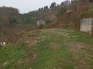 Plot in Gonio with project — Find off-plan property or real estate resale directly from developers and owners GEOLN.COM. Photo 2