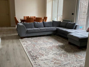 Продається 3-кімнатна квартира. — Пошуковик нерухомості від забудовників і власників GEOLN.COM. Фото 2