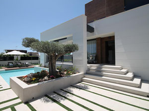 Вілла 3 спальні 139 м² в Торрев'єсі, Іспанія — Пошуковик нерухомості від забудовників і власників GEOLN.COM. Фото 17