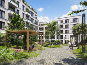 უძრავი კონება Nuselsky pivovar — გადახედეთ უძრავი ქონების საძიებო სისტემას GEOLN.COM. ფოტო 10