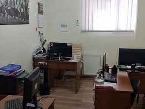 commercial space for sale — Find off-plan property or real estate resale directly from developers and owners GEOLN.COM. Photo 5