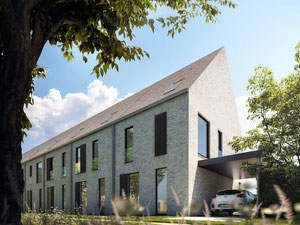 უძრავი კონება Barl’lo — გადახედეთ უძრავი ქონების საძიებო სისტემას GEOLN.COM. ფოტო 8