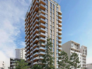 içindeki mülkiyet Zarafet — emlak arama motoru GEOLN.COM'a bakın. Fotoğraf 3