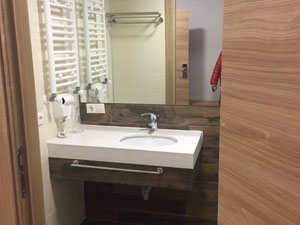 ארמון Bakuriani Bakuriani Orbi — חיפוש נדל"ן מפרטי ומקבלן GEOLN.COM. תמונה 6