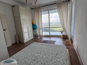 Продается Отдельный Дуплекс с Уникальным Видом На Природу — Поисковик недвижимости от застройщиков и собственников GEOLN.COM. Фото 6