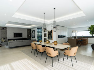 Вілла 6 спалень 734 м² в Нуєва Андалусія — Лас-Брісасе, Іспанія — Пошуковик нерухомості від забудовників і власників GEOLN.COM. Фото 11