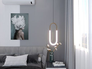 公寓 1 卧室 50 平方米，位于土耳其阿拉尼亚 — 来自开发商和业主的房地产搜索引擎 GEOLN.COM. 照片 41