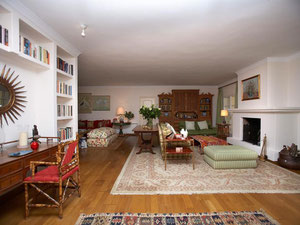 ვილა 7 საძინებელი 700 მ² გუადალმინა ბახაში, ესპანეთი — უძრავი ქონების ყიდვა და მფლო ბელებისგან GEOLN.COM. ფოტო 13