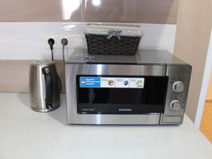 出售两房公寓 — 来自开发商和业主的房地产搜索引擎 GEOLN.COM. 照片 10