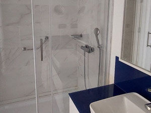 ORBI City Block "C" 的单间公寓 — 来自开发商和业主的房地产搜索引擎 GEOLN.COM. 照片 6