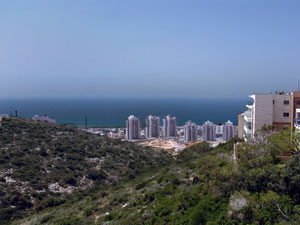 Real estate in The Sea Road 139A — look at the real estate search engine GEOLN.COM. Photo 2