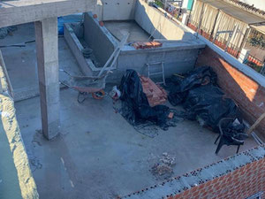 公寓 2 间卧室 149 m² 在 Centro, 西班牙 — 来自开发商和业主的房地产搜索引擎 GEOLN.COM. 照片 27