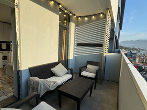 דירה למכירה במתחם Sunrise Development — חיפוש נדל"ן מפרטי ומקבלן GEOLN.COM. תמונה 2