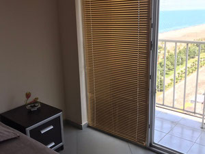 两室公寓出售 — 来自开发商和业主的房地产搜索引擎 GEOLN.COM. 照片 7