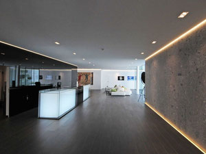 瑞士日内瓦的公寓 — 来自开发商和业主的房地产搜索引擎 GEOLN.COM. 照片 2