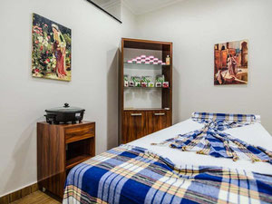 公寓 1 卧室 74 平方米，位于土耳其阿拉尼亚 — 来自开发商和业主的房地产搜索引擎 GEOLN.COM. 照片 20