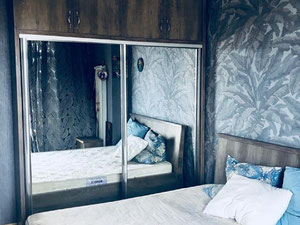 新楼公寓 — 来自开发商和业主的房地产搜索引擎 GEOLN.COM. 照片 7