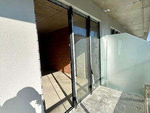 竹子海滩 — 来自开发商和业主的房地产搜索引擎 GEOLN.COM. 照片 7