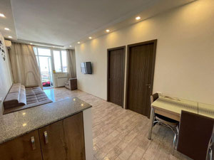 三房公寓出售 — 来自开发商和业主的房地产搜索引擎 GEOLN.COM. 照片 3